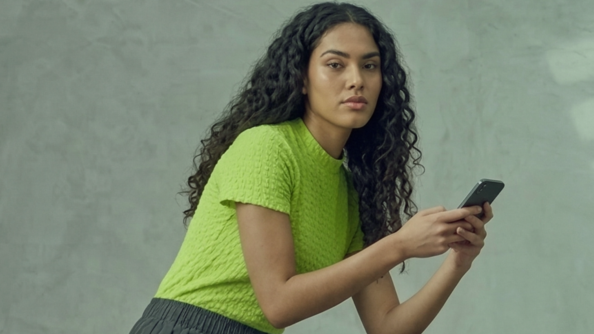 íon Itaú Web Platform